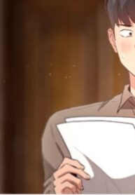 2aeb829b80117862f07e895415cb4e16