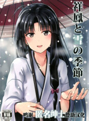 2aecd786229518ef9fd0cdae3b5a7bec