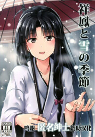 2aecd786229518ef9fd0cdae3b5a7bec