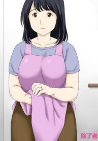 2aedd50ec615b5f84a41202356a9ec25