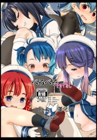 2af5bacd865b2296d02f5b522fa10e97