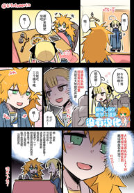 2afec52fc3db4ecc964ce1734647adcc