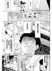 2b013f7d4ebe056d2e991624da7cd1fe