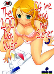 2b02c268600538bcafc2e6a8b3c0853b