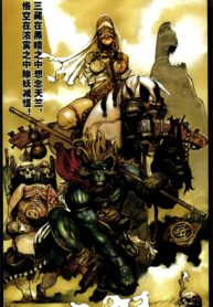 2b10f7661b59da088d6218e7ebcb9f2b