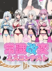 2b14cf8bdeaf9193a143ed9d8ed38c57