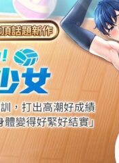 2b40e2aa154acae57cc2cb42b38f48f4