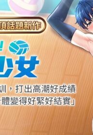 2b40e2aa154acae57cc2cb42b38f48f4