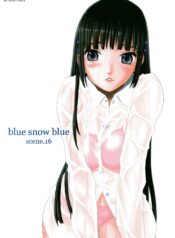 2b5fa38314876e0c87647c9056631458