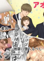 2b687edff947d728e8a6858cfdf234e3