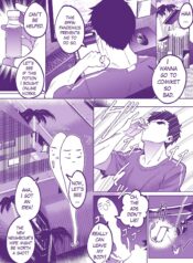 2b6fca78c699754b0d77805e1ccfe28d