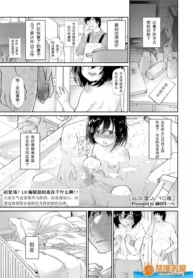 2b71c91a41b8c159578ea219a9158b96