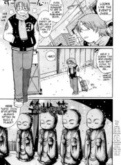 2b71fd3b3590da52b24f27741c187d48