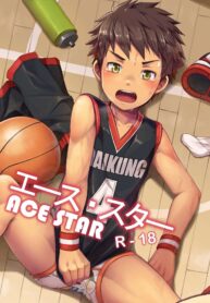 2b84f0614e2e707ad1a21e7af1edd94a