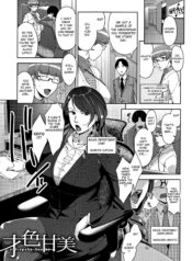 2b8cdfae408f98b239192a6fa58e5ddb