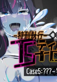 2b934cd63b416ead0ff9df6016b45faf