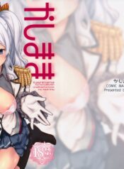 2b94e55fc594afb0af5c567c7416580b