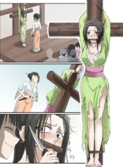 2ba08bfcc0c8dcf04eaf90a1a25b3d11