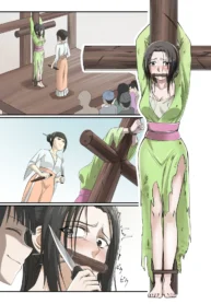 2ba08bfcc0c8dcf04eaf90a1a25b3d11