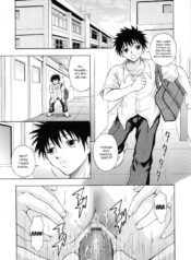 2ba9255d3b248ba0dcd8e7ab47585389