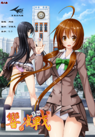 2bb74f31685bb89048440cf2b83d5a88