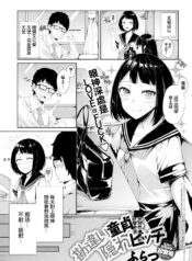 2bb9834556cfbf0261d21a65972e5a43