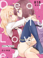 2c324f5164d5dc2da5600c9c18dd18cf