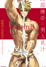 2c346898690f6739126029b00c33295f