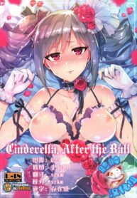 2c3b499c161d7602a4d94a1c8f93d2fb