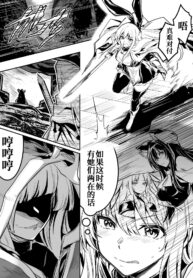 2c44580c0f19650cd2ec28ca860e9720