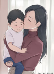 2c48a2197581764743e4d60c918109f8