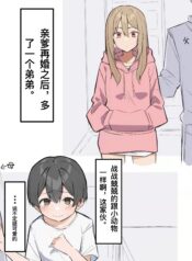 2c55176d245e9861471cdc03b13d4f9f