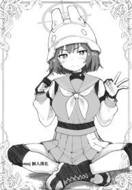 2c8344ebf87586c4bad0a9ea93ecd0ff