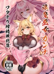 2c8b26f1f648e2cb210d67863c6be9e1