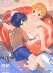 2c920549449bf61315ef32f812dcf581