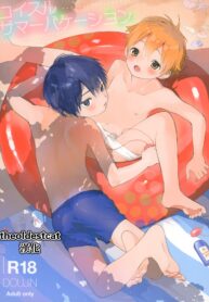 2c920549449bf61315ef32f812dcf581