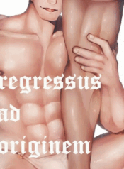 2ca170801f9b397fa341da17a67f97db