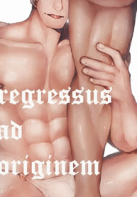 2ca170801f9b397fa341da17a67f97db