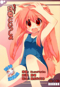 2ca3d4153f0e08b6851719899340d942