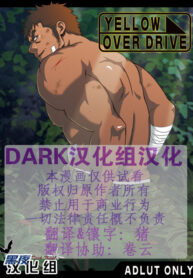 2cb940a0fa6f0eb9b53cf3ff410d5f6a