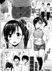 2cbd98b7042dd022c5f1ce5f1f489aa2