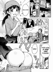 2cc4e615a19b7ec2d1049de242bad836