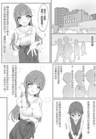 2cdb71b9b01e018da554d27268740006