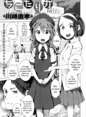 2ce039577ad0b308a42b746d4300bb30