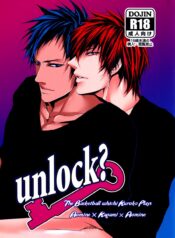 2cef10fe2cdab6482f88ac5f2b2e38b5