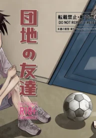 2cf3a31db0e849f642a59281e6528ef9