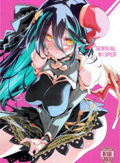 2d083ad19d9db696cef92865a3d9fee4