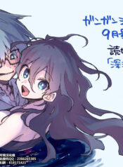 2d33dd33c1493915ec39aafafba8938a