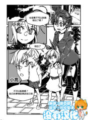 2d5593db2af79a9c4090bd40ad4a7049