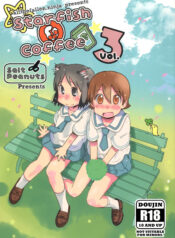 2d5d0f1babfb93337a2b3e0d03b93eaf